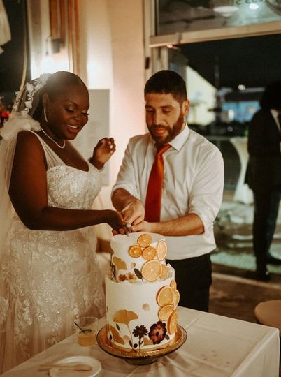 RaynerShine Events
