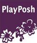 Play Posh