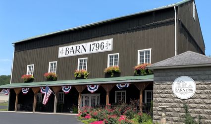 Barn 1796