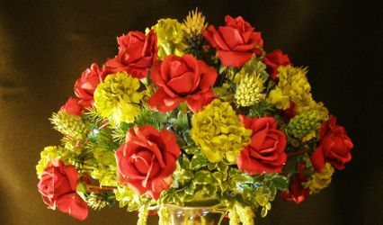 Centerpiece Plus Rentals LLC