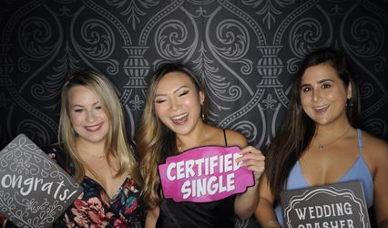 D&K PhotoBooth