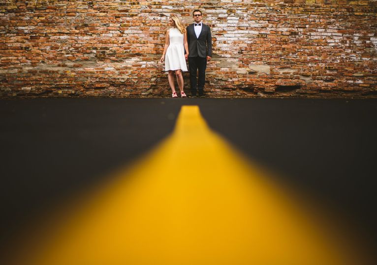 Sam Hurd Photography
