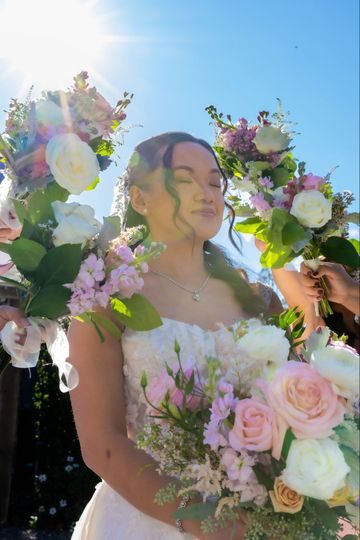 Lisa Bettencourt Photography