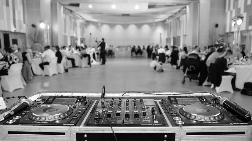 Griff Entertainment