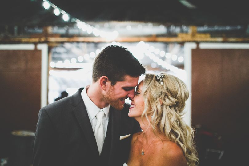 Spencer Finnley Photography
