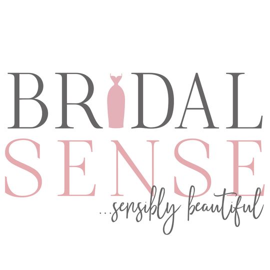Bridal Sense, Inc.