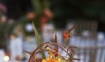 Burns Florist