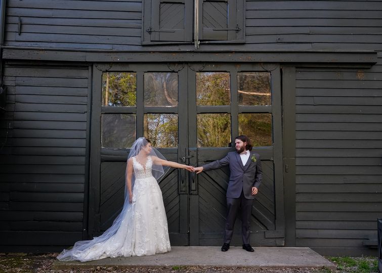 Huizinga Photography