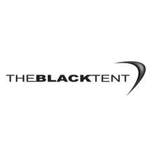 The Black Tent Photobooth