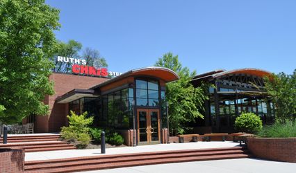 Ruth's Chris Steak House