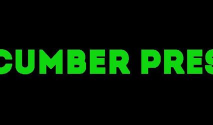 Cucumber Press