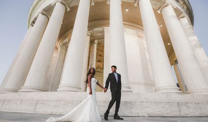 Toast Entertainment DMV