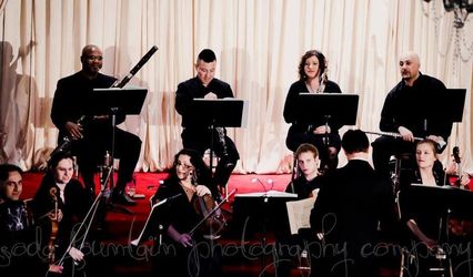 Di Arte Entertainment