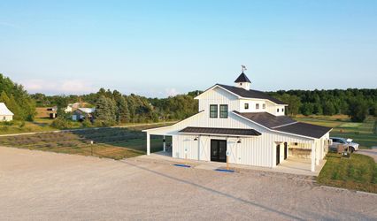 Elderberry Farms Estate
