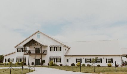 The Emerald Event Centers