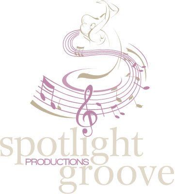 Spotlight Groove Productions