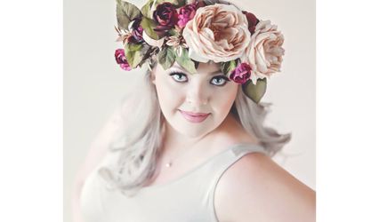 Lauren Diana Hair Stylist & Makeup Artist