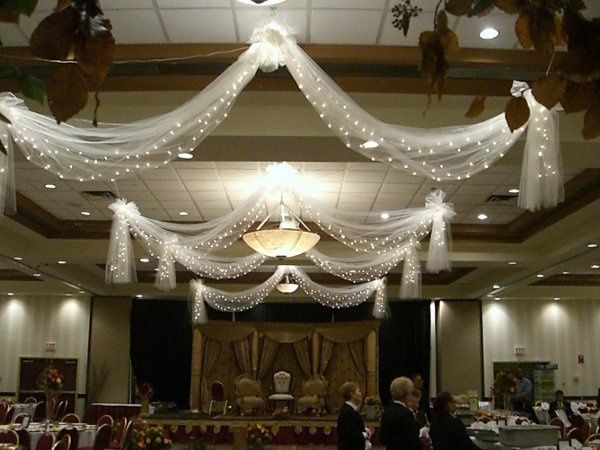 Party Time Designs