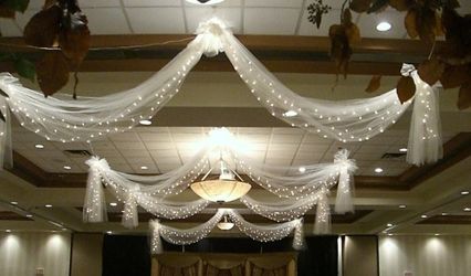 Party Time Designs