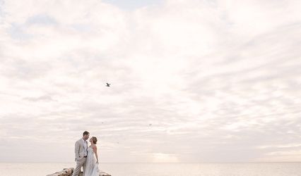 Jordan Weiland Photography