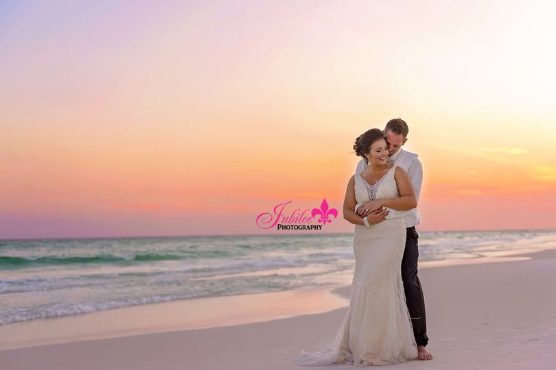 Jubilee Photography Photography Destin Fl Weddingwire