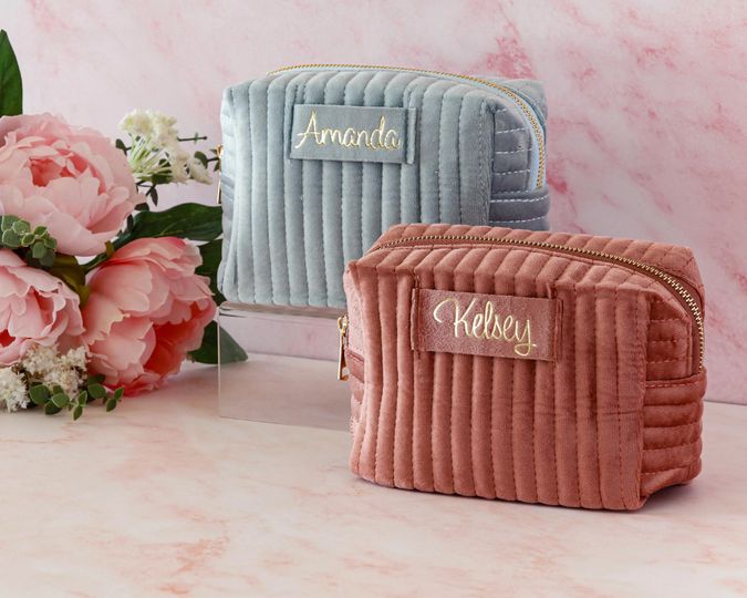 MK Southern Creations