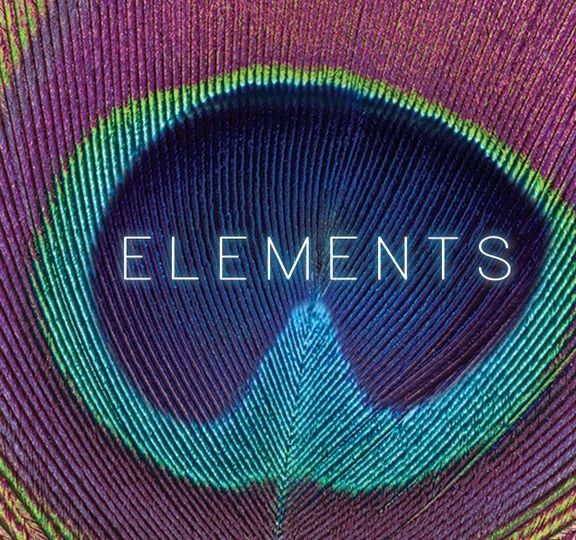 Elements Event Group