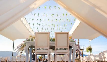Beloved Weddings