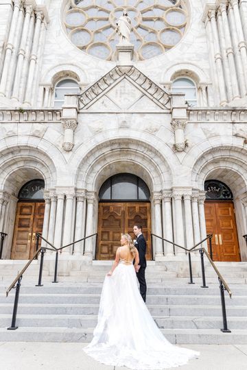 Jordan Summer Photography, LLC