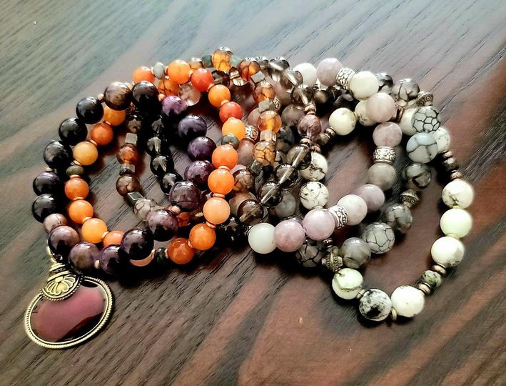 Bella Sogno Handcrafts
