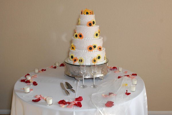 Special Occasions Done Right Event Planning
