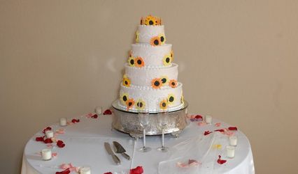 Special Occasions Done Right Event Planning