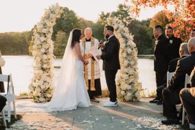 New City Florist