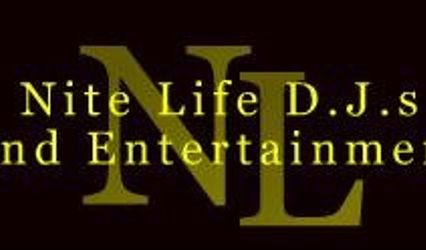 Nite Life D.J.s and Entertainment