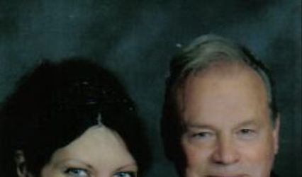 Jim & Sylvia Guitar Duo