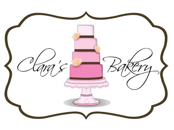 Clara's Bakery