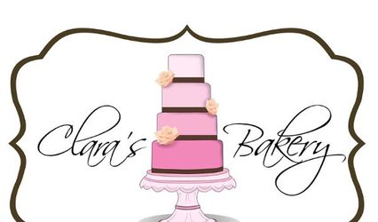 Clara's Bakery