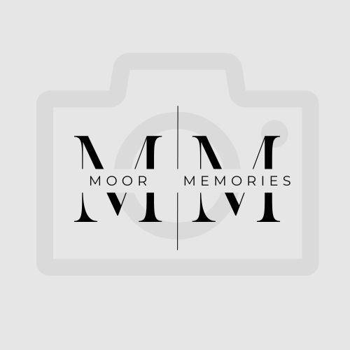 Moor Memories Photo Booth