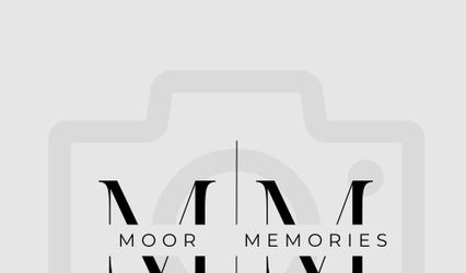 Moor Memories Photo Booth