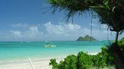 Sea2Shore Travel Agency