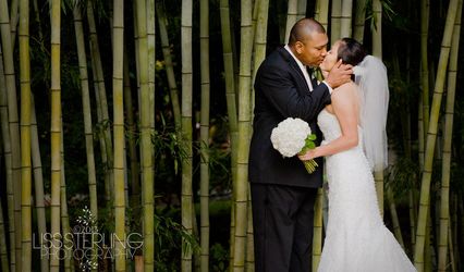 Liss Sterling Photography