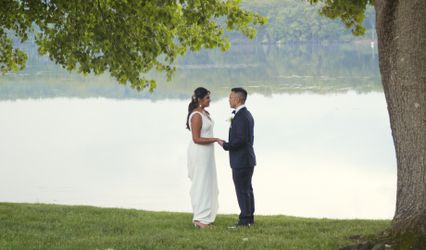 Wedding House Media Services