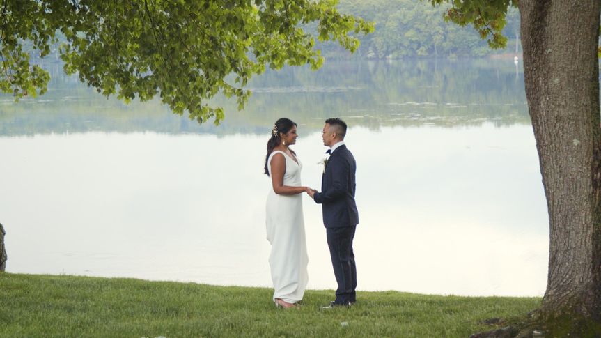 Wedding House Media Services