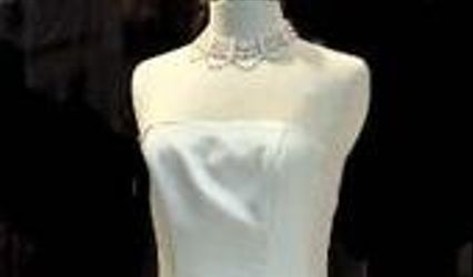 CHIC EVENTS