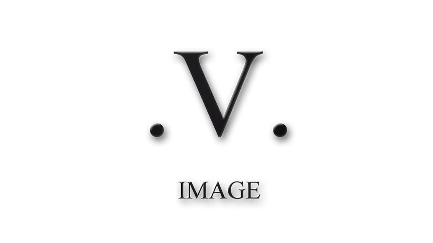 .V. IMGAGE