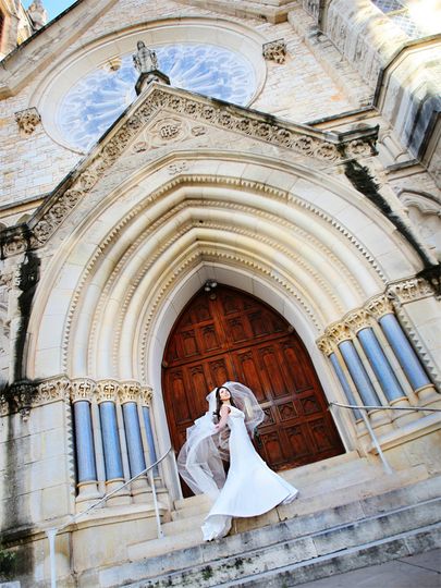 Loco Lens Photography
