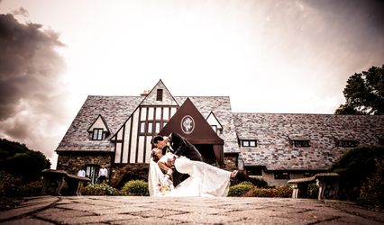 North Jersey Country Club