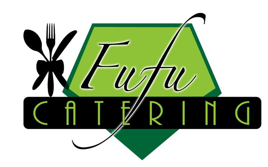 Fufu Catering