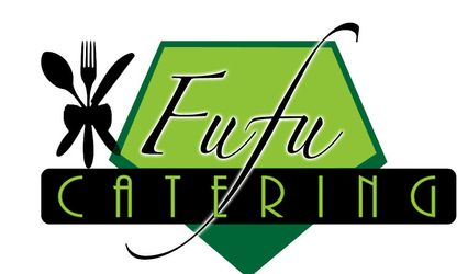 Fufu Catering