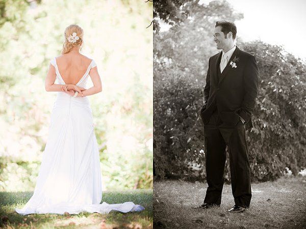 Erin Smith Photography